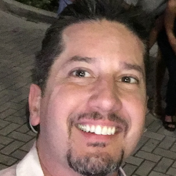 figoflorida